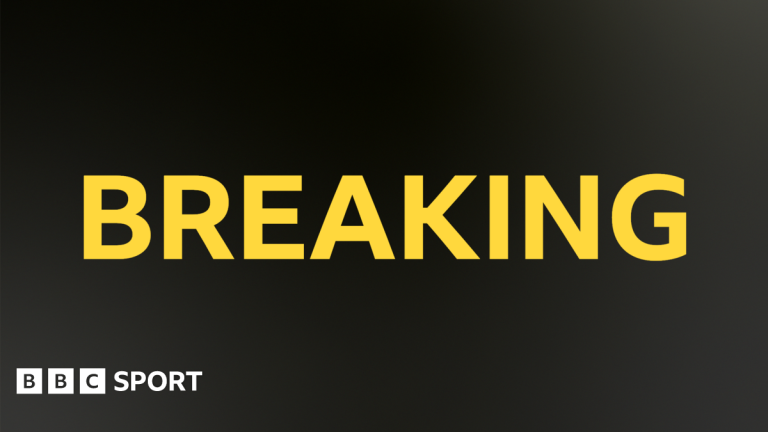 Stones to leave Man City this summer