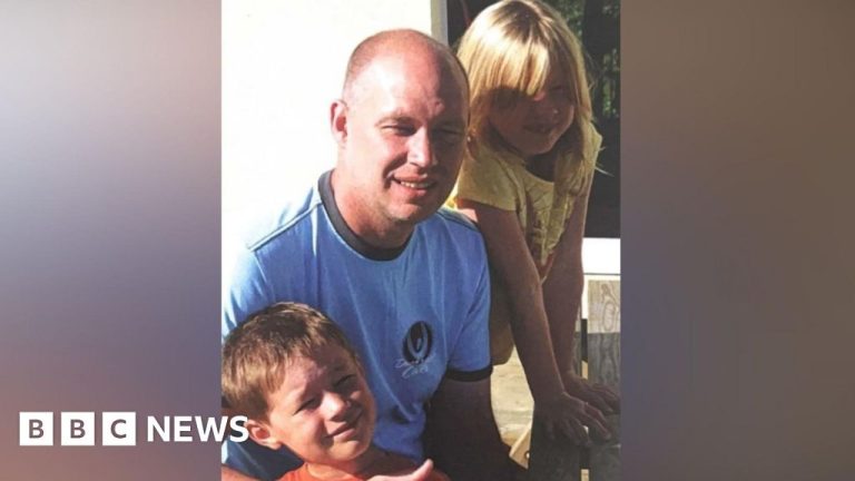 Murder charge after head teacher knocked off bike and killed