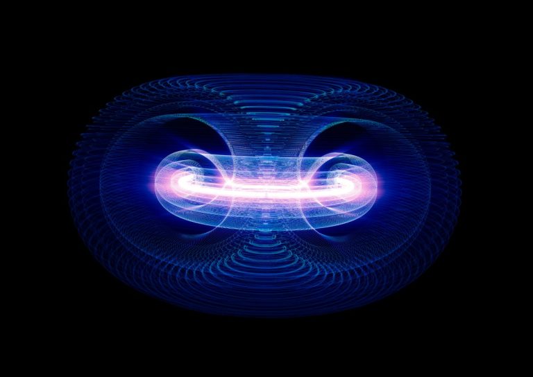 Cracks are starting to form on fusion energy’s funding boom