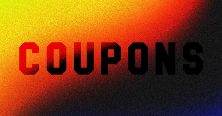 Newegg Promo Code: 10% Off in April 2026