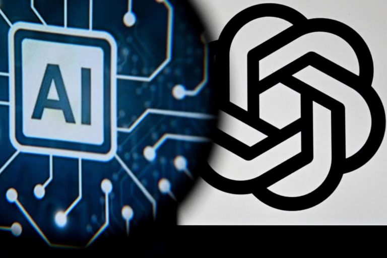 AI companies are rationing compute. That’s a boon for traditional software, one analyst says.