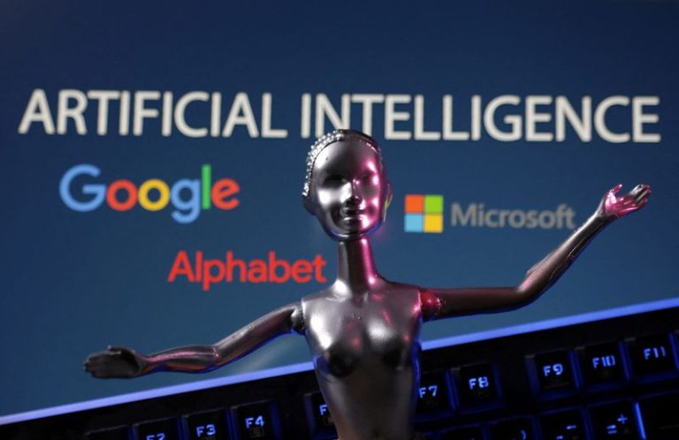 Microsoft, Google, xAI security test details deleted from US government website 