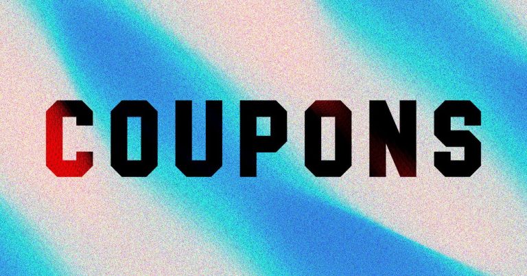 Top Home Chef Promo Codes for May 2026
